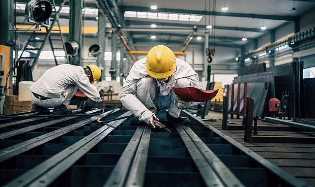 Derinkuyu Yük Taşıma Personeli